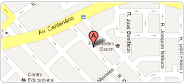 Veja no Mapa