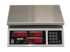 UPX EA-20