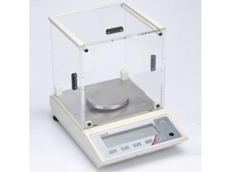 Série AD - Semi-Analítica