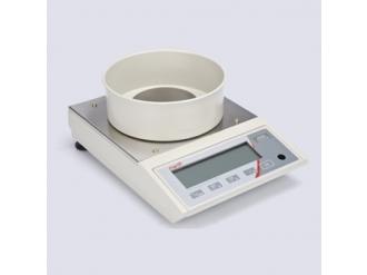 Série AD S- Semi-Analítica