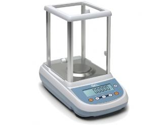 Série Bel M - Analítica