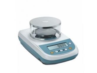 Série Bel M - Semi-Analítica