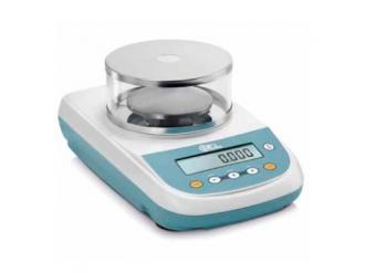 Série Bel L - Semi-Analítica