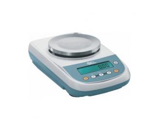 Série Bel M - Precisão