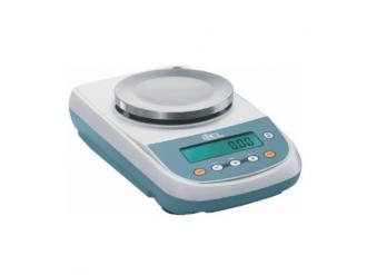 Série Bel L - Precisão